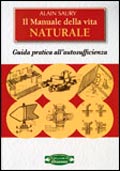 Il manuale della vita naturale